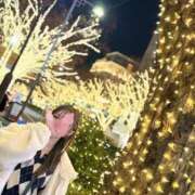 ヒメ日記 2025/12/03 11:46 投稿 るら マリン宇都宮店