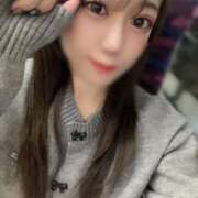 ヒメ日記 2025/12/03 18:31 投稿 るら マリン宇都宮店