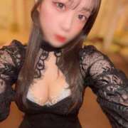 ヒメ日記 2025/12/04 09:20 投稿 るら マリン宇都宮店