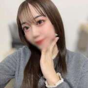 ヒメ日記 2025/12/05 07:46 投稿 るら マリン宇都宮店