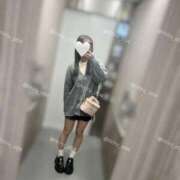 ヒメ日記 2025/12/05 18:17 投稿 るら マリン宇都宮店