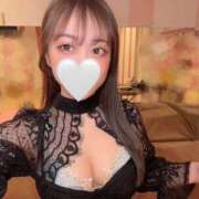 ヒメ日記 2025/12/06 06:06 投稿 るら マリン宇都宮店