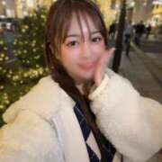 ヒメ日記 2025/12/06 23:26 投稿 るら マリン宇都宮店