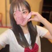 ヒメ日記 2025/12/07 08:17 投稿 るら マリン宇都宮店