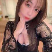 ヒメ日記 2025/12/07 18:48 投稿 るら マリン宇都宮店