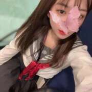 ヒメ日記 2025/12/08 08:46 投稿 るら マリン宇都宮店