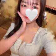 ヒメ日記 2025/12/08 09:46 投稿 るら マリン宇都宮店