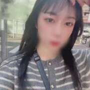 ヒメ日記 2025/12/08 11:16 投稿 るら マリン宇都宮店