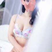 ヒメ日記 2025/12/08 12:26 投稿 るら マリン宇都宮店