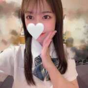 ヒメ日記 2025/12/08 16:26 投稿 るら マリン宇都宮店