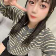 るら 今年もよろしくお願いします🤍🫧 マリン宇都宮店