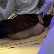 ヒメ日記 2025/07/06 13:32 投稿 りんか(Eカップのインパクト) 学園天国