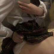 ヒメ日記 2025/07/07 17:12 投稿 りんか(Eカップのインパクト) 学園天国