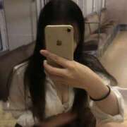 ヒメ日記 2025/07/07 22:32 投稿 りんか(Eカップのインパクト) 学園天国