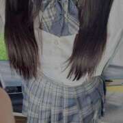 ヒメ日記 2025/07/08 14:12 投稿 りんか(Eカップのインパクト) 学園天国