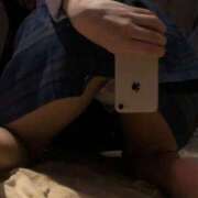 りんか(Eカップのインパクト) こんばんはっ❤️ 学園天国