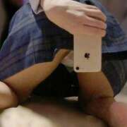 ヒメ日記 2026/01/13 11:38 投稿 りんか(Eカップのインパクト) 学園天国