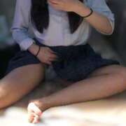 りんか(Eカップのインパクト) デザートは、、⁉️❤️ 学園天国