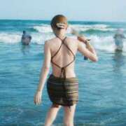 ヒメ日記 2025/08/07 18:30 投稿 ひびき ごほうびSPA五反田店