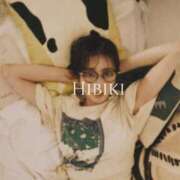 ヒメ日記 2025/08/08 19:55 投稿 ひびき ごほうびSPA五反田店