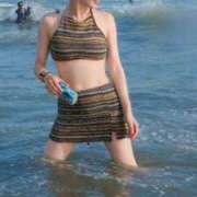 ヒメ日記 2025/08/10 12:30 投稿 ひびき ごほうびSPA五反田店