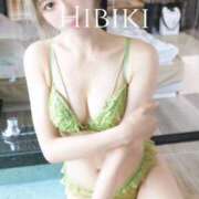 ヒメ日記 2025/08/10 13:03 投稿 ひびき ごほうびSPA五反田店