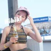 ヒメ日記 2025/08/12 15:30 投稿 ひびき ごほうびSPA五反田店