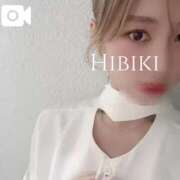 ヒメ日記 2025/08/12 17:36 投稿 ひびき ごほうびSPA五反田店