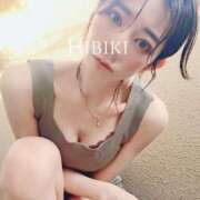 ヒメ日記 2025/08/12 21:00 投稿 ひびき ごほうびSPA五反田店