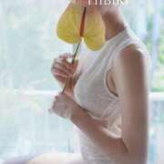 ヒメ日記 2025/08/12 21:56 投稿 ひびき ごほうびSPA五反田店