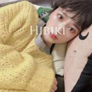 ヒメ日記 2025/08/20 14:42 投稿 ひびき ごほうびSPA五反田店