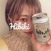 ヒメ日記 2025/08/21 17:00 投稿 ひびき ごほうびSPA五反田店