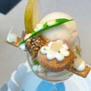 ヒメ日記 2025/08/25 22:20 投稿 ひびき ごほうびSPA五反田店