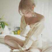 ヒメ日記 2025/08/26 14:20 投稿 ひびき ごほうびSPA五反田店