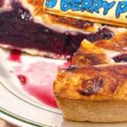 ヒメ日記 2025/09/05 19:11 投稿 ひびき ごほうびSPA五反田店