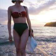 ヒメ日記 2025/09/16 16:26 投稿 ひびき ごほうびSPA五反田店