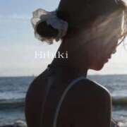 ヒメ日記 2025/09/16 17:20 投稿 ひびき ごほうびSPA五反田店