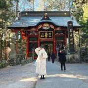 ヒメ日記 2025/09/16 18:20 投稿 ひびき ごほうびSPA五反田店