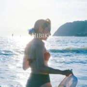 ヒメ日記 2025/09/16 19:19 投稿 ひびき ごほうびSPA五反田店