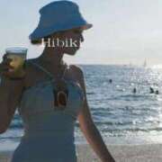 ヒメ日記 2025/09/18 14:20 投稿 ひびき ごほうびSPA五反田店