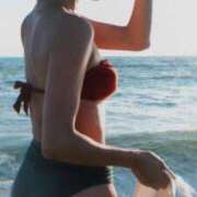 ヒメ日記 2025/09/18 17:20 投稿 ひびき ごほうびSPA五反田店