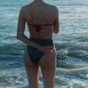 ヒメ日記 2025/09/18 18:20 投稿 ひびき ごほうびSPA五反田店