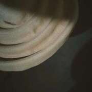 ヒメ日記 2025/09/21 02:40 投稿 ひびき ごほうびSPA五反田店