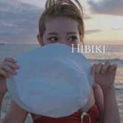 ヒメ日記 2025/09/24 17:30 投稿 ひびき ごほうびSPA五反田店