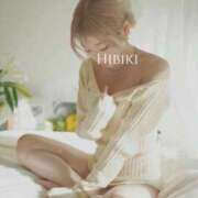 ヒメ日記 2025/09/24 18:19 投稿 ひびき ごほうびSPA五反田店