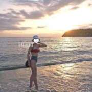 ヒメ日記 2025/09/29 16:50 投稿 ひびき ごほうびSPA五反田店