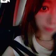 ヒメ日記 2025/09/29 17:53 投稿 ひびき ごほうびSPA五反田店