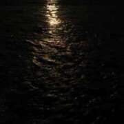 ヒメ日記 2025/09/30 01:59 投稿 ひびき ごほうびSPA五反田店