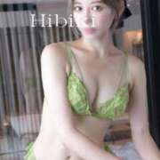 ヒメ日記 2025/10/02 17:31 投稿 ひびき ごほうびSPA五反田店