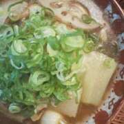 ヒメ日記 2025/10/02 18:23 投稿 ひびき ごほうびSPA五反田店